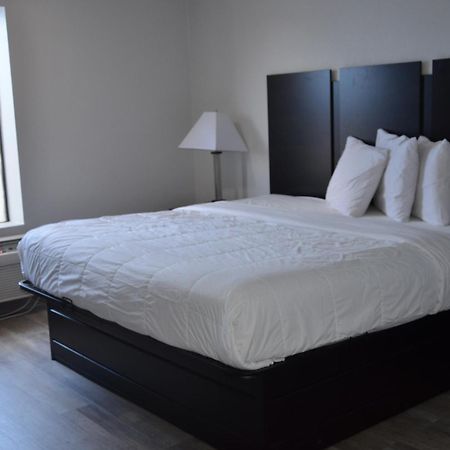 My Home & Suites Covington Eksteriør bilde