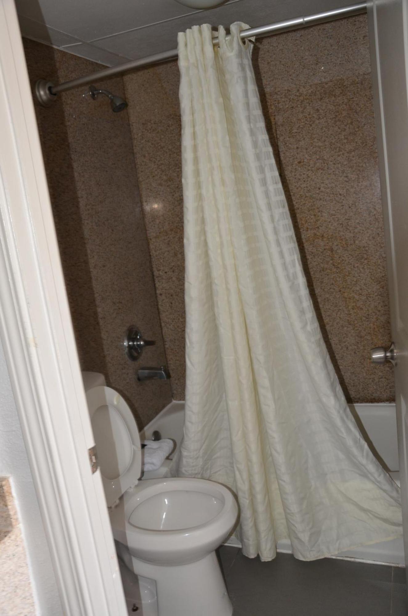 My Home & Suites Covington Eksteriør bilde